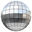 Anabelle & Co logo